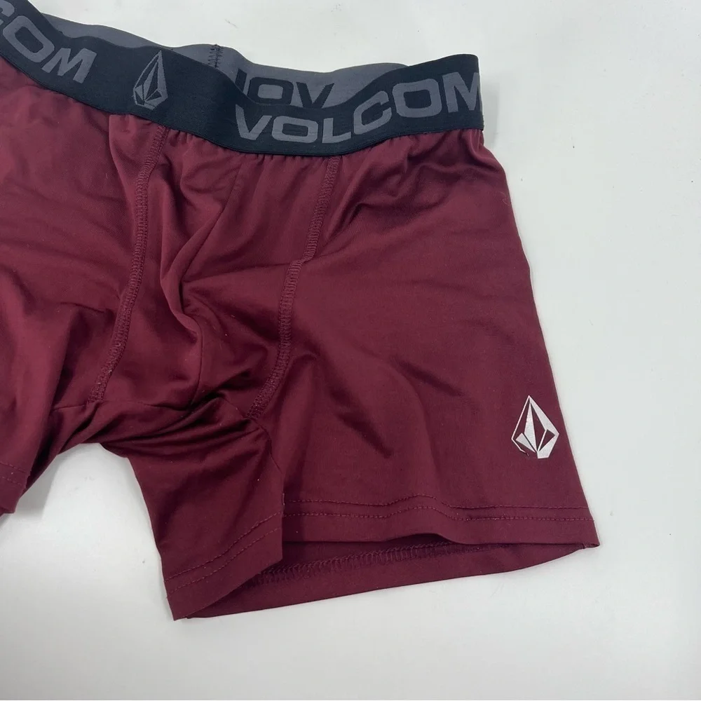 Volcom Boxer Briefs‎ underwear